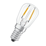 LED lamps