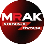 Hydraulikzentrum Mrak – Fertigung