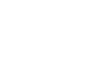 Logo ALLEMANN GmbH Holz- u. Metallprodukte
