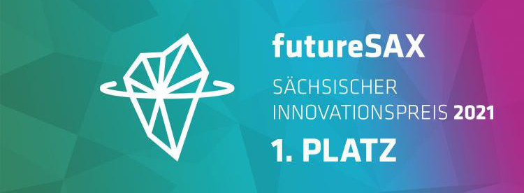 6G NeXt Forschungskonsortium