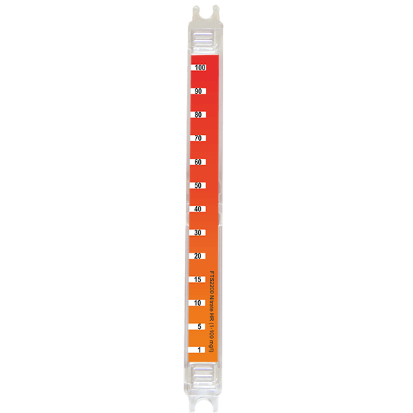 FlexiTester® FTS2200