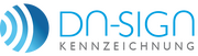 DN-Sign Logo