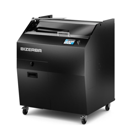 Brotschneidemaschine CSP