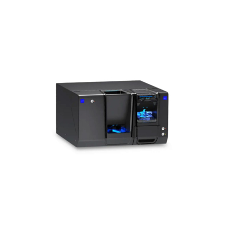 Bargeldrecyclingsystem CI-5