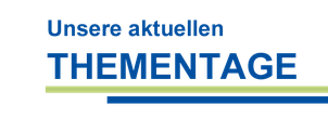 Formatkreissägen und Hobelmaschinen