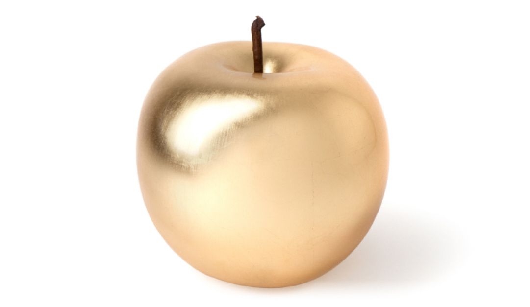 Kollektion Gold or Silver Plated