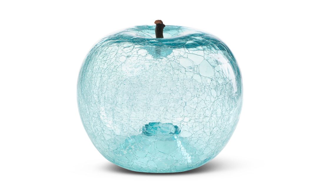 Kollektion Transparences