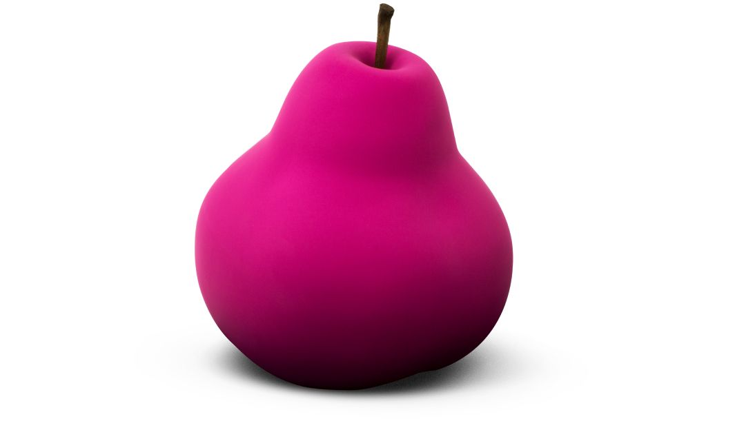 Kollektion Velvet Matte