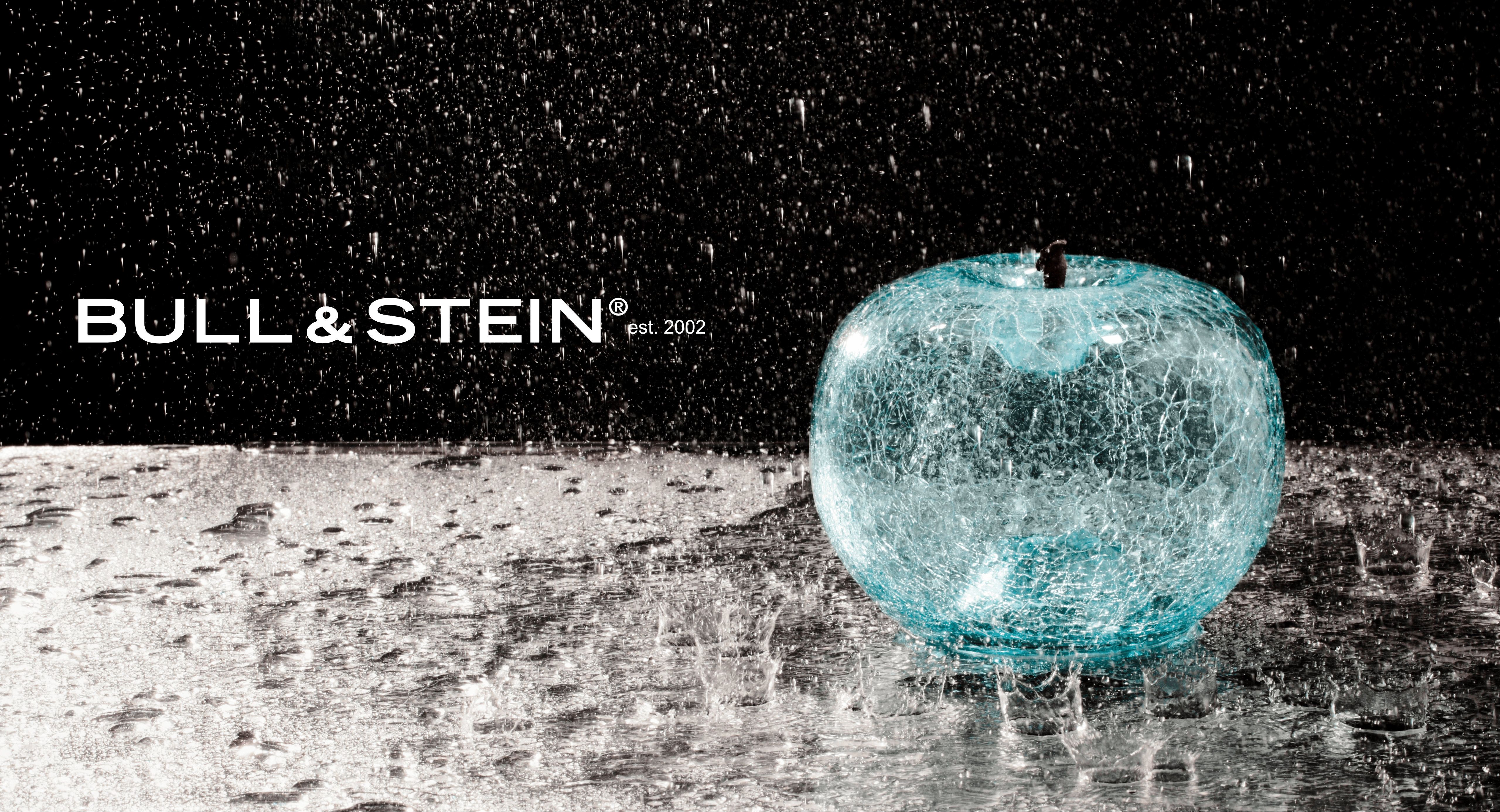 Startseite BULL & STEIN