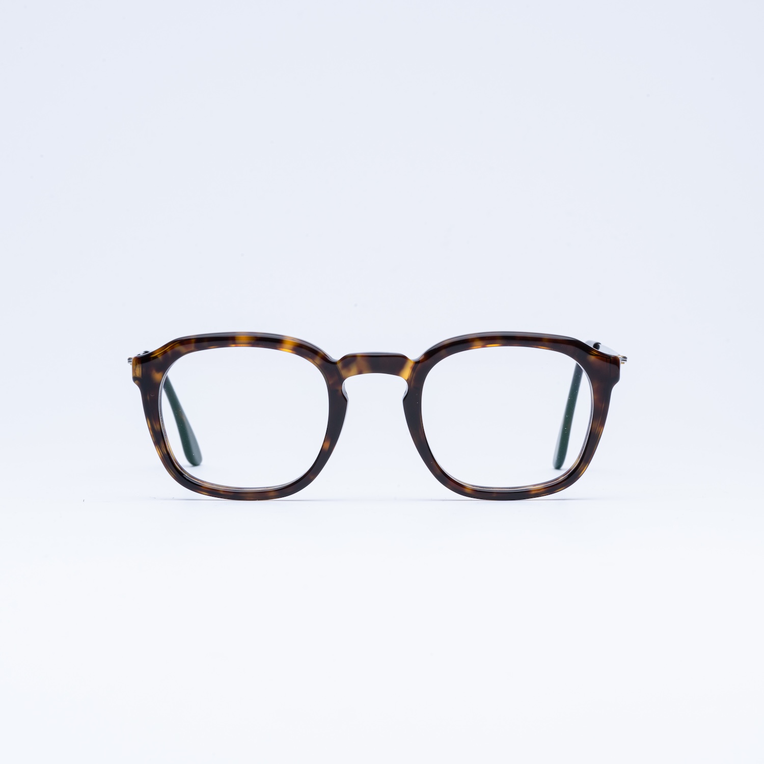 Brille PLUS