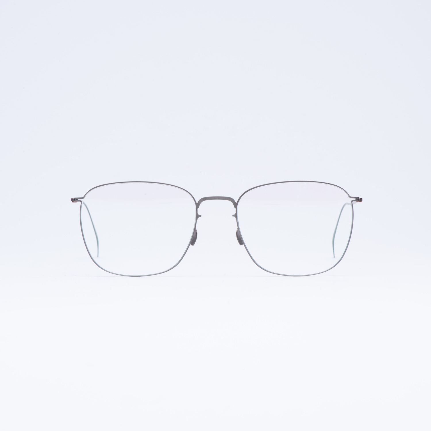 Brille ZERO