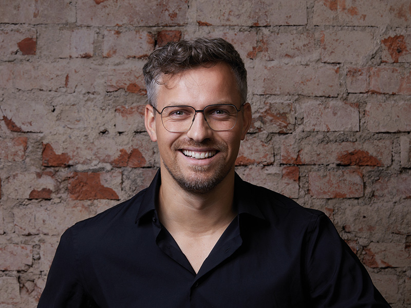 Design und Stil