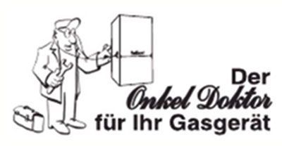Heizungs- und Sanitärdienstleistungen