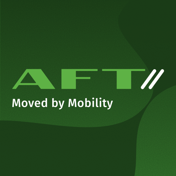 AFT International – Gesamtversorgung für Orthopädie und Podologie