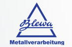 BLEWA Logo