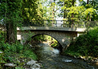 Rohrdorfer Ache