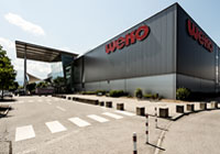 Weko Rosenheim