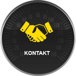 Kontakt und Anfragen