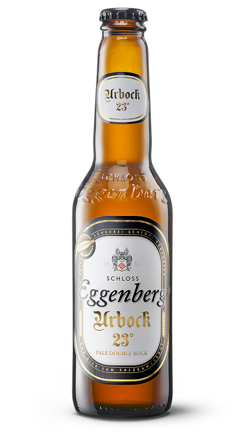 Urbock 23°