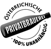 Privatbrauerei Schloss Eggenberg