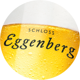 Schloss Eggenberg Logo