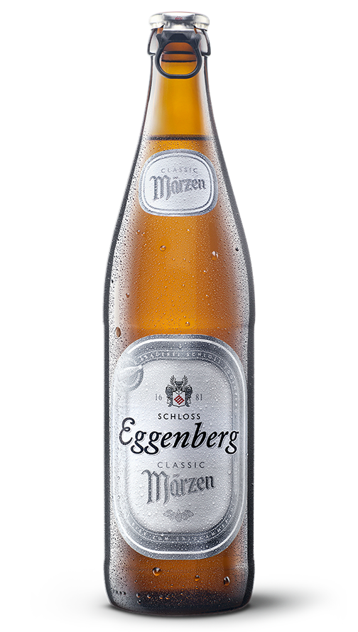 Classic Märzen