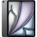 Tablets (iPad)