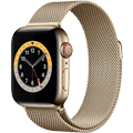 Smartwatches (Apple Watch)