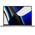 Notebooks (MacBook)