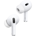 Kopfhörer (AirPods)