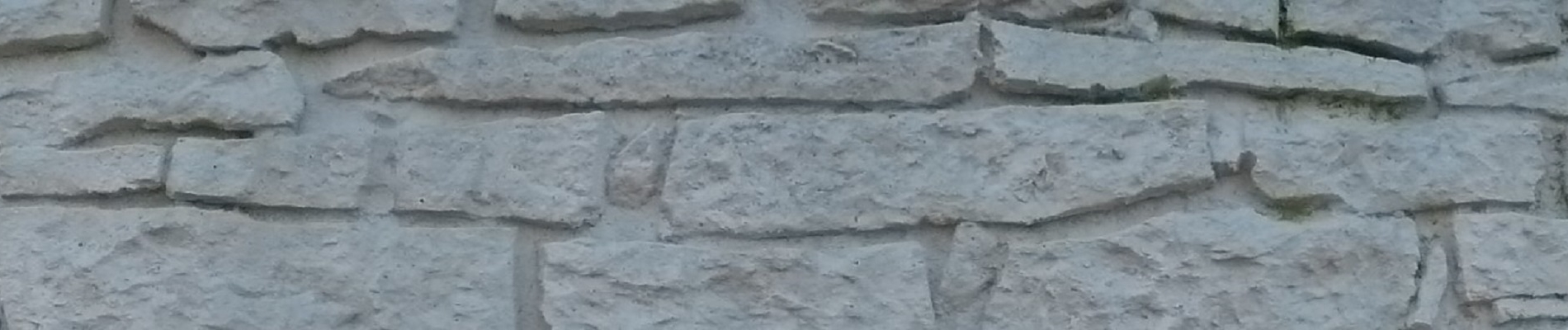 SwissBlock® Betonblock