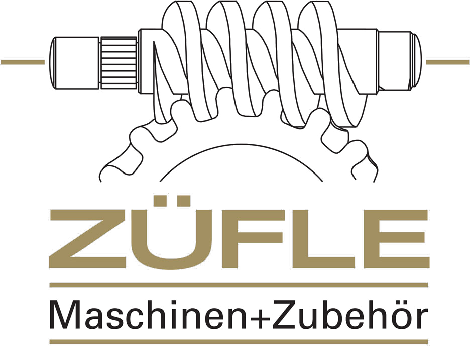 Züfle Logo