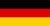Züfle – Fertigung