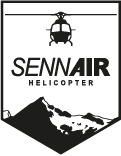 Logo SENNAIR GmbH