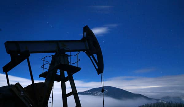EMS-Dienstleister der Mineralölindustrie, Tank- und Abfüllanlagen