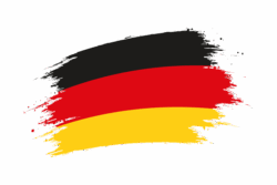 Elektronikfertigung in Deutschland