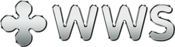 Logo WWS Drahtspeichen GmbH