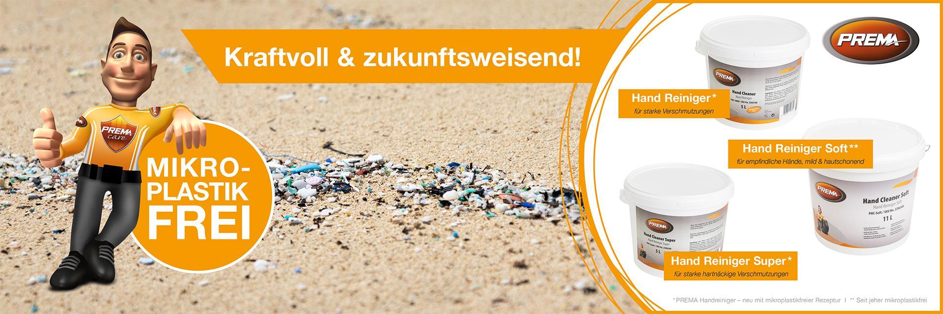 Komplettprogramm Rad- und Reifen-Service
