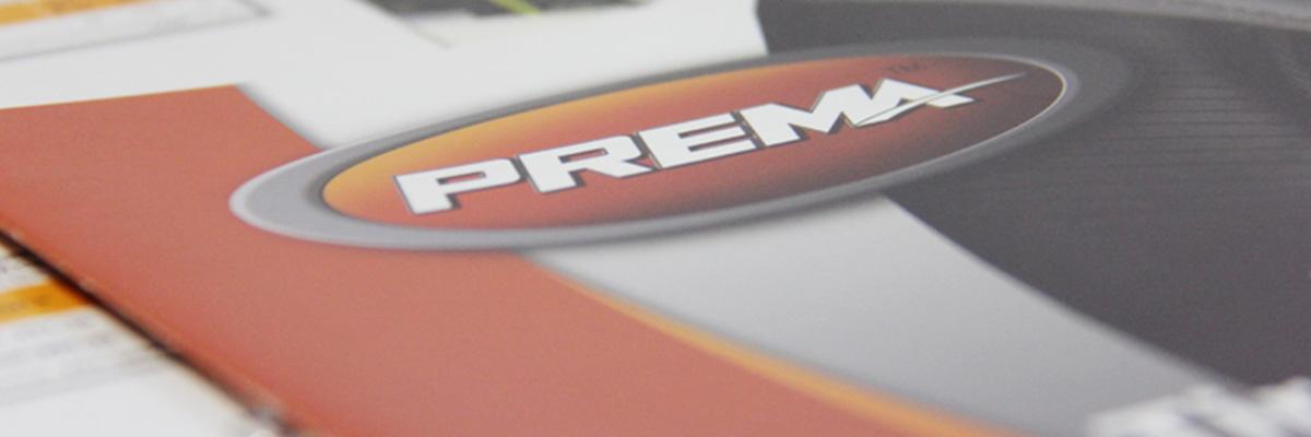 Produkte für die Reifenreparatur