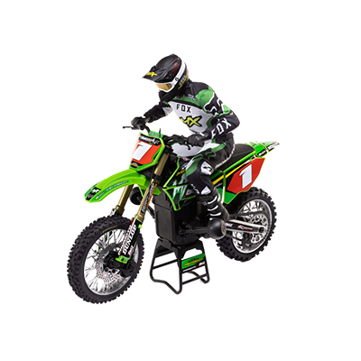 Motorräder (RC)