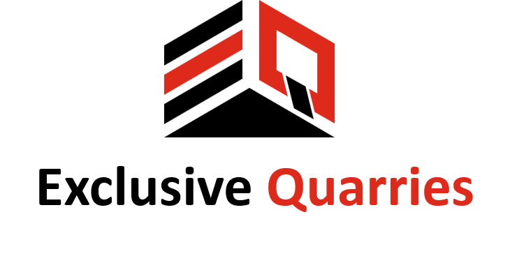 Exclusive Quarries Logo