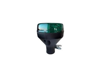 Rundumleuchte LED ATLASSINO