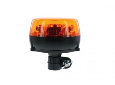 Rundumleuchte LED ATLAS