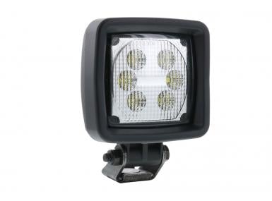 Arbeitsleuchte LED 2000 Lumen