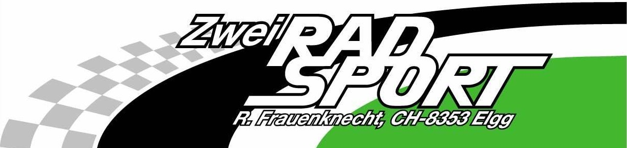 Zwei-Rad-Sport Logo