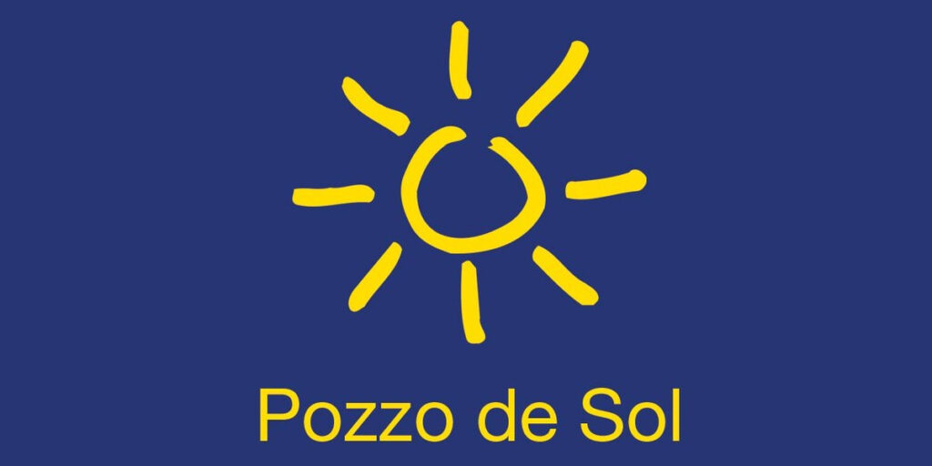 Motorradwochen Pozzo de Sol, Spanien