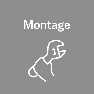 Montage