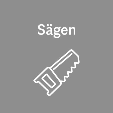 Sägen