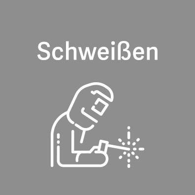 Schweißen