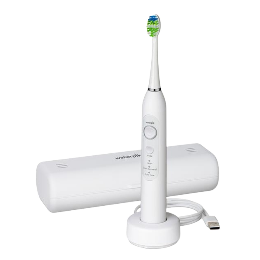 Waterpik Schallzahnbürste Sensonic STW-03